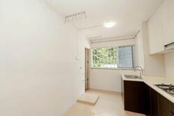 Blk 416 Sun Plaza View (Tampines), HDB 4 Rooms #498034631